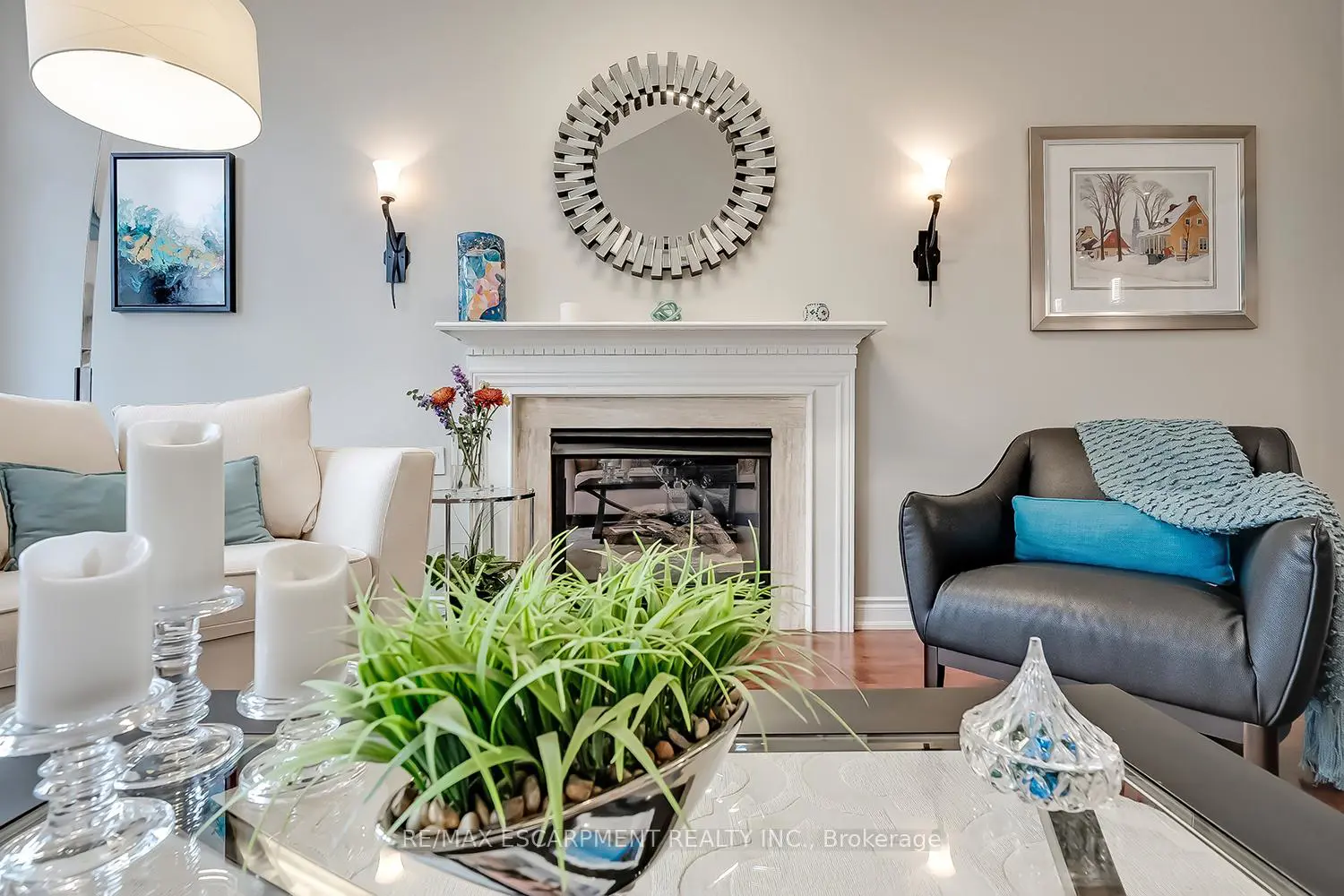 Additional image 7 of 4304 Taywood Drive