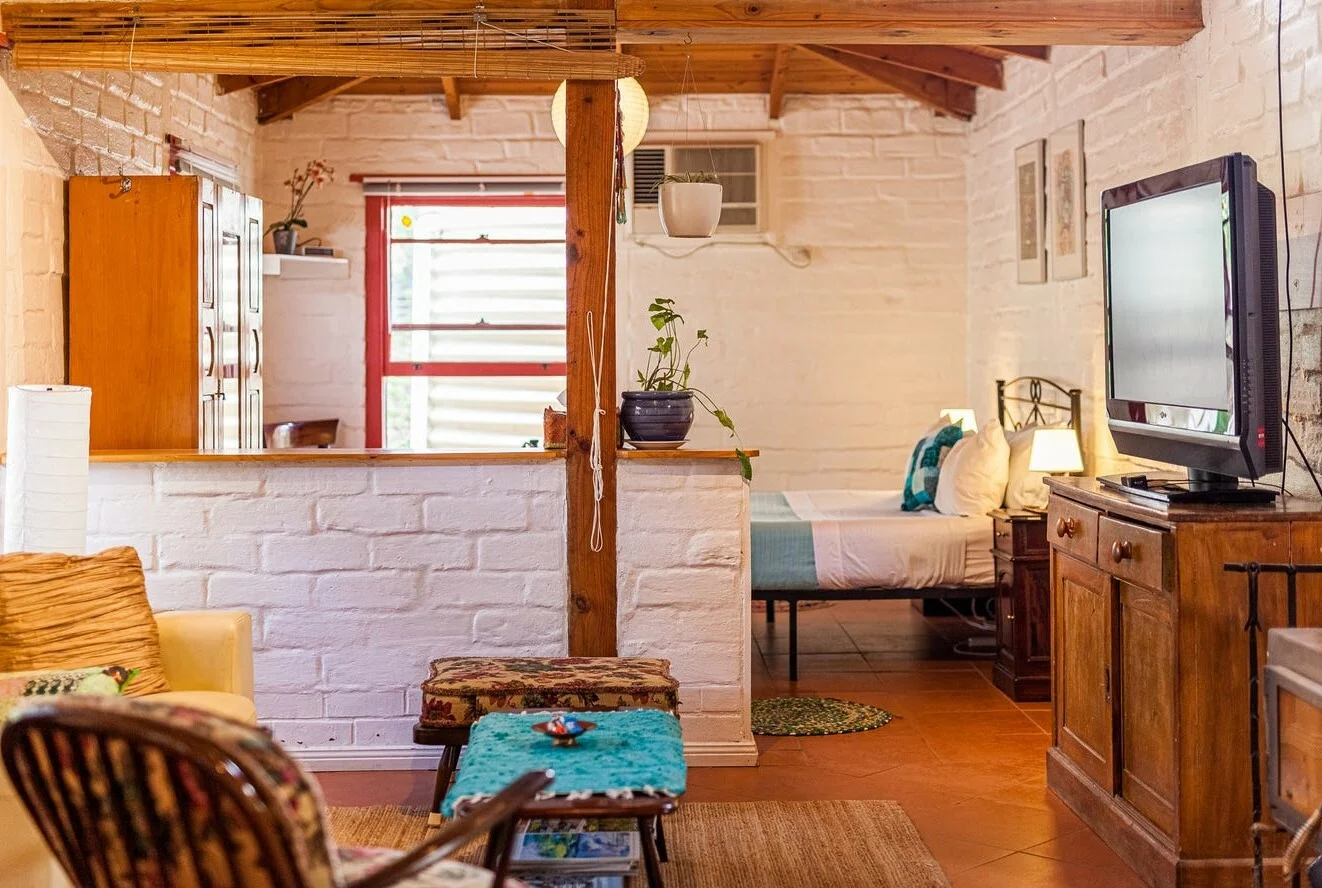 Additional image 10 of 7791 Horrocks Hwy, Penwortham SA 5453