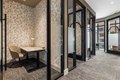 Additional image 40 of 218 E Grand Ave, Chicago, IL, 60611