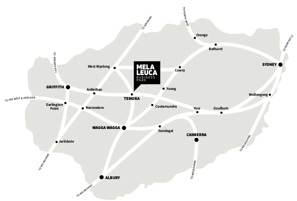 Additional image 8 of Melaleuca Street, Temora NSW 2666