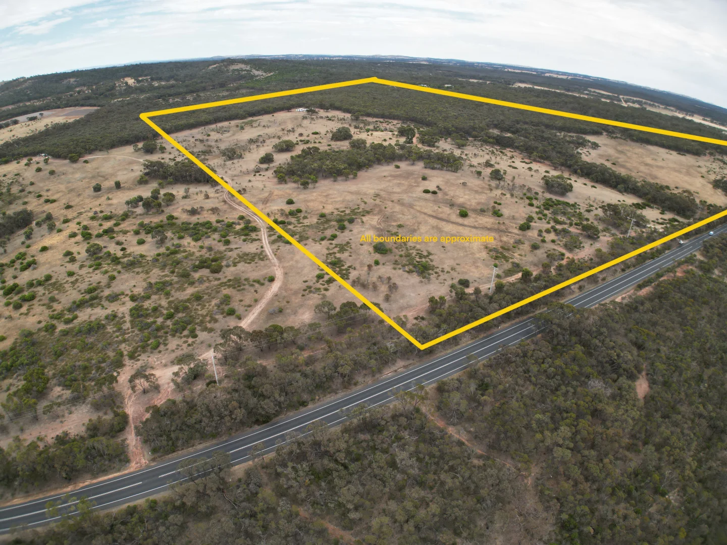 Additional image 7 of 6803 Calder Highway, Wedderburn VIC 3518