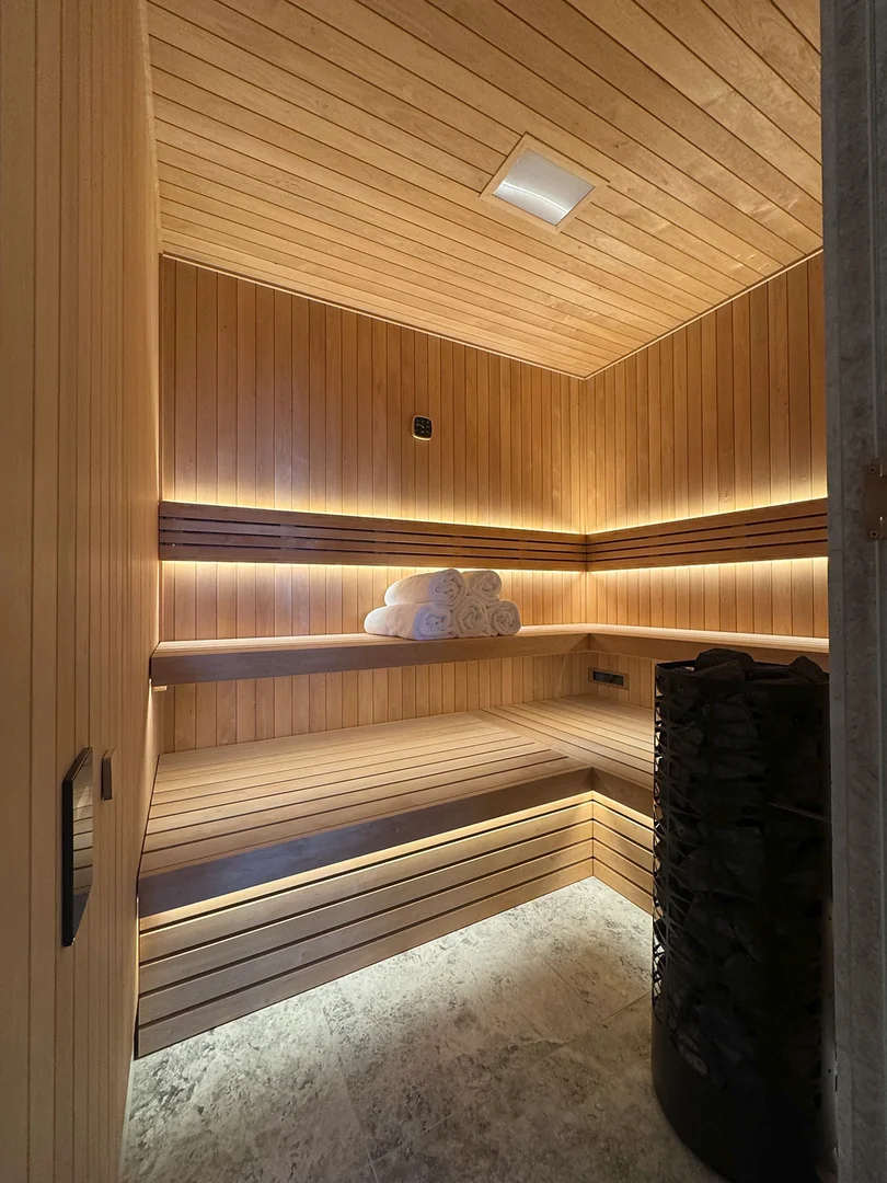 Additional image 30 of Kenthurst NSW 2156