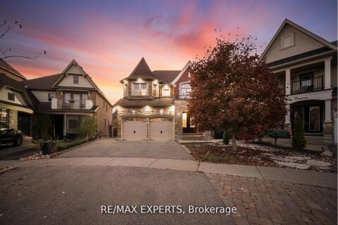 Additional image 8 of 50 Lilly Valley Crescent, King, ON, L7B 0B5