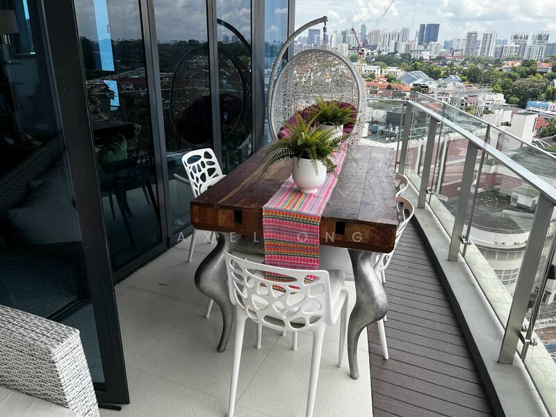 Additional image 14 of 368 Thomson Road