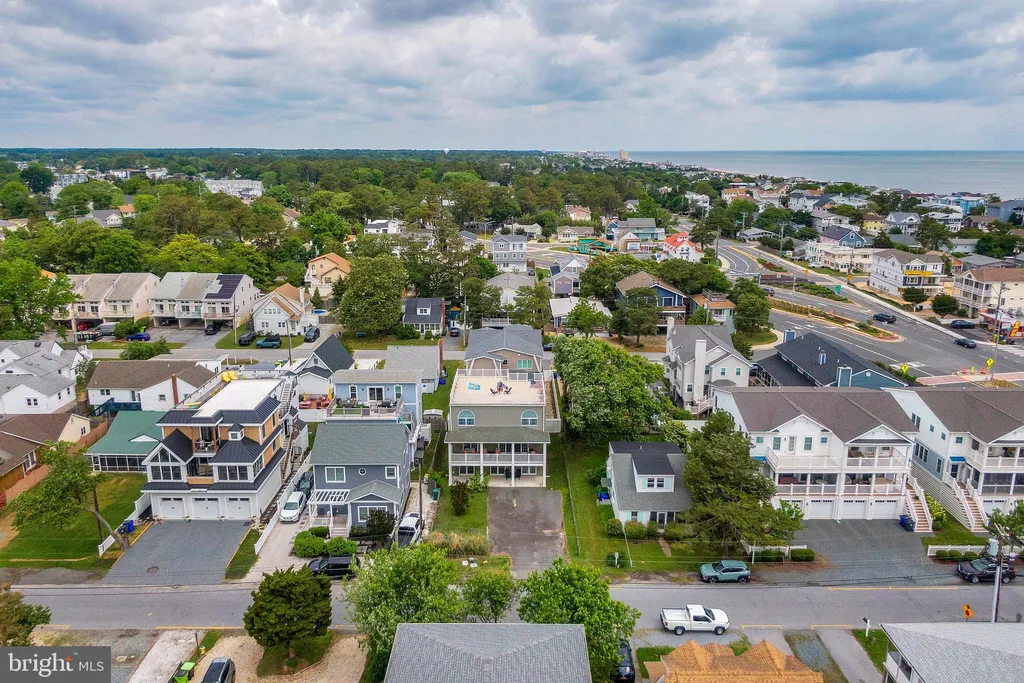Additional image 53 of 107 Swedes St, Dewey Beach, DE 19971