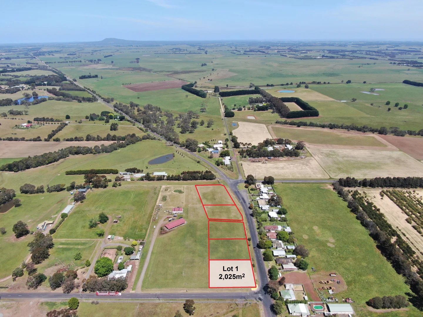 Additional image 6 of 1/2-14 Petschels Lane, Hamilton VIC 3300