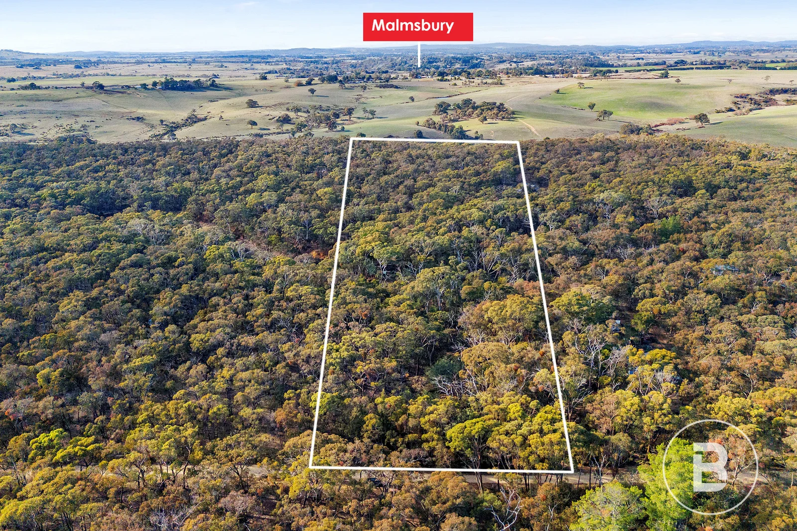 115 Belltopper Road, Drummond North VIC 3446