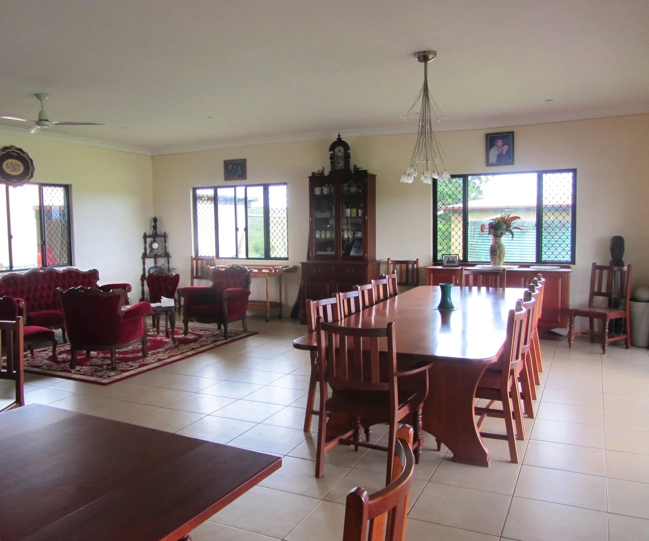 Additional image 5 of 343 Gadaloff Road, Butchers Creek QLD 4885