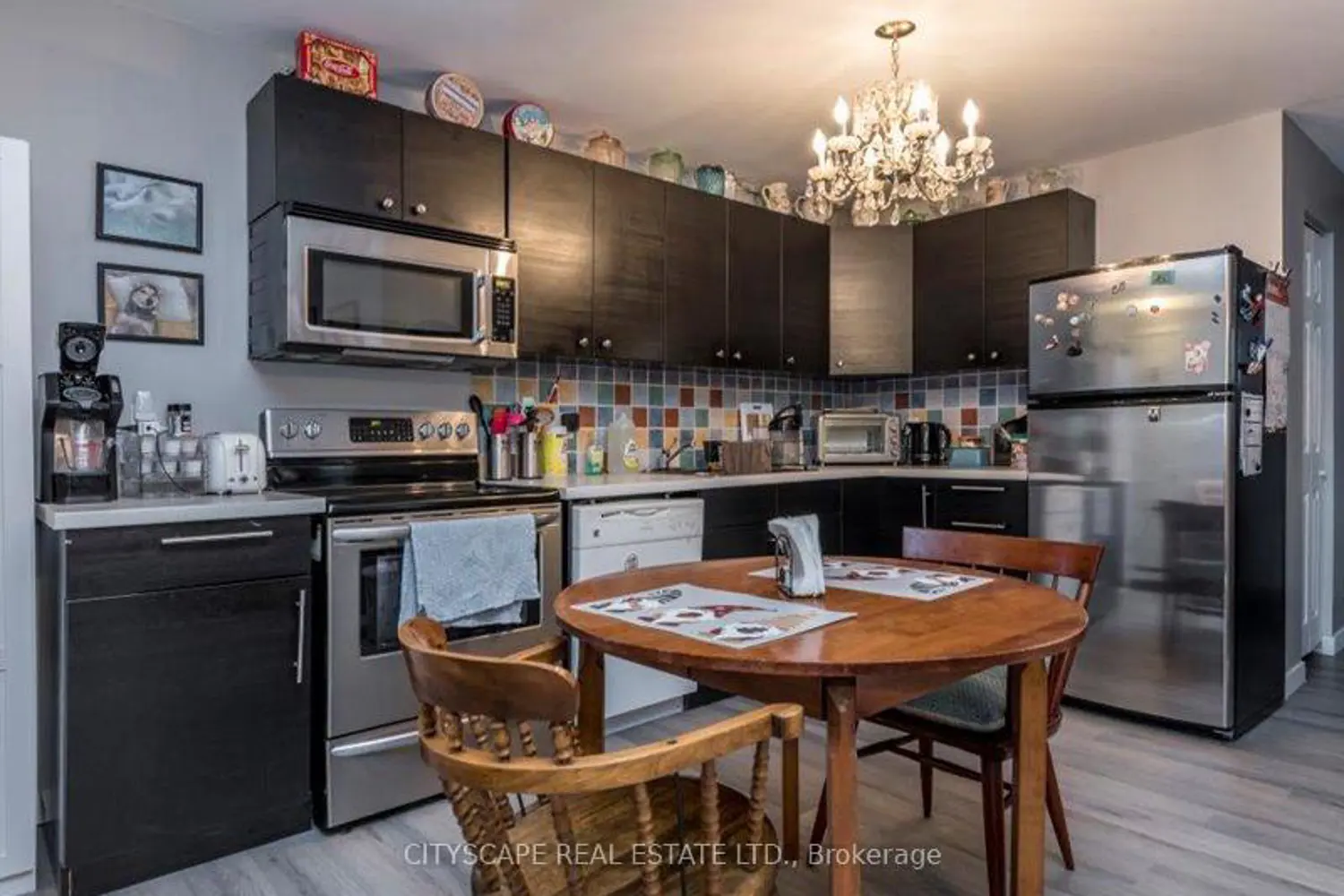 Additional image 17 of 148 Dunedin Street