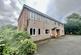 Additional image 17 of Llanbadarn Fawr, Aberystwyth SY23