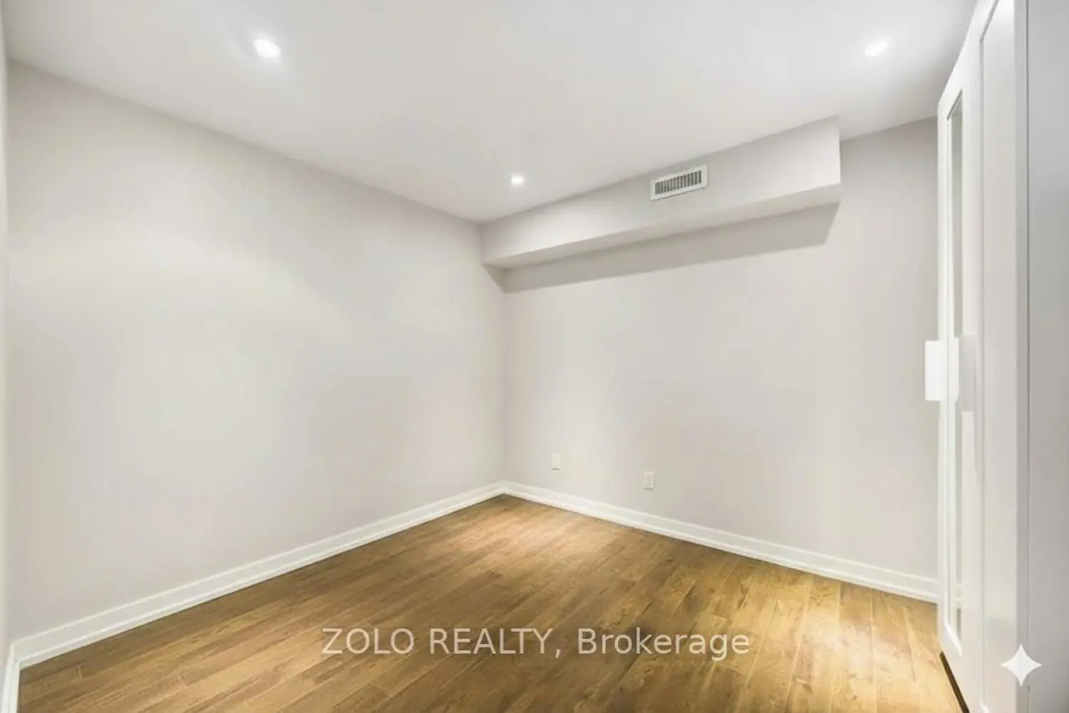 Additional image 9 of 461 O'connor Drive