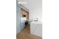 140 Moffat St Apt 4, Brooklyn, NY, 11207 photo 4