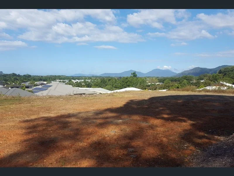 Additional image 5 of 1-3 Mooney Court, Smithfield QLD 4878