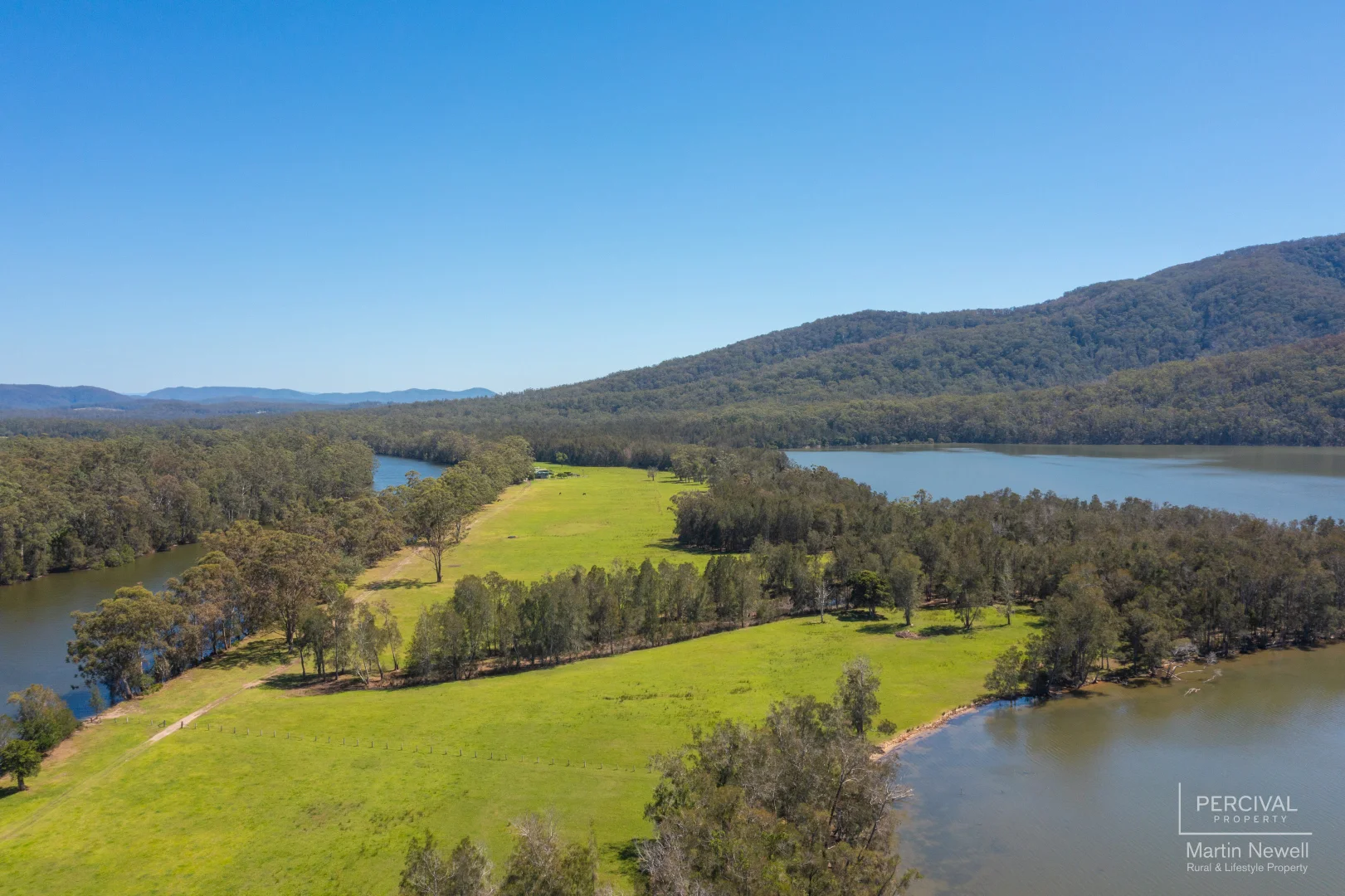 Additional image 9 of 311 Ivers Road, Kew NSW 2439