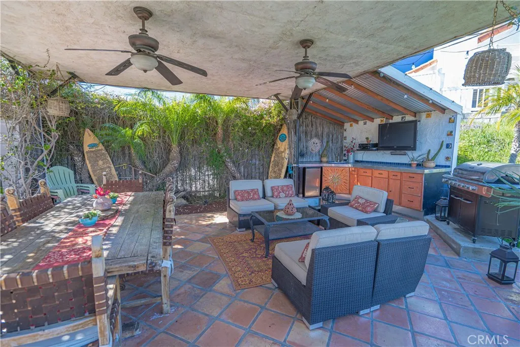 Additional image 47 of 25042 Hollyhock Court, Stevenson Ranch, CA 91381