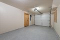 Additional image 24 of 6980 Toyon Rd, Tahoe Vista, CA, 96148
