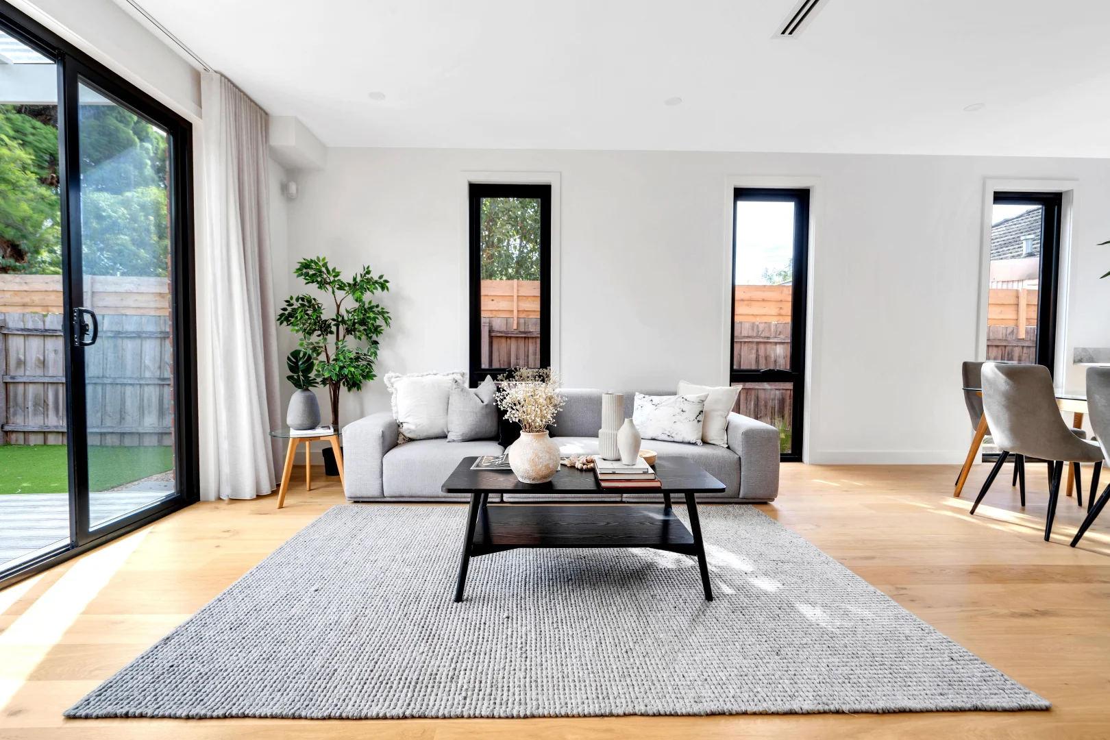 Additional image 5 of 267 Clarendon Street, Thornbury VIC 3071