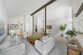 Additional image 11 of 16672 Bolero Ln, Huntington Beach, CA, 92649