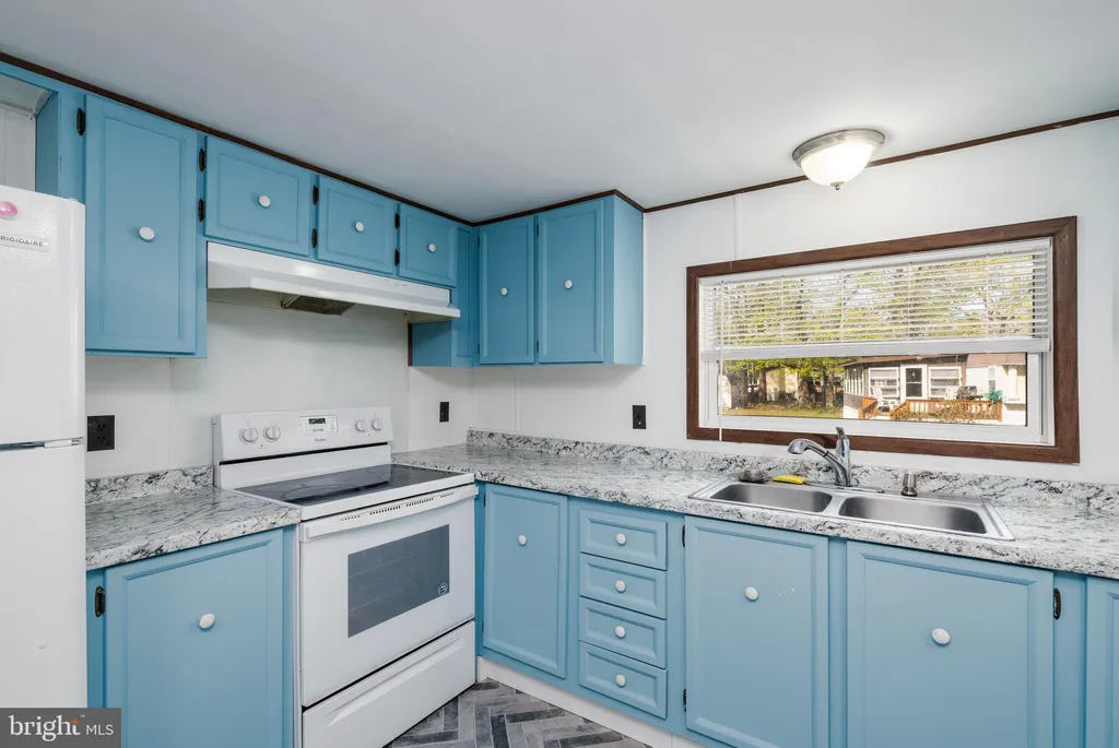 Additional image 5 of 25875 Plum Street, Millsboro, DE 19966