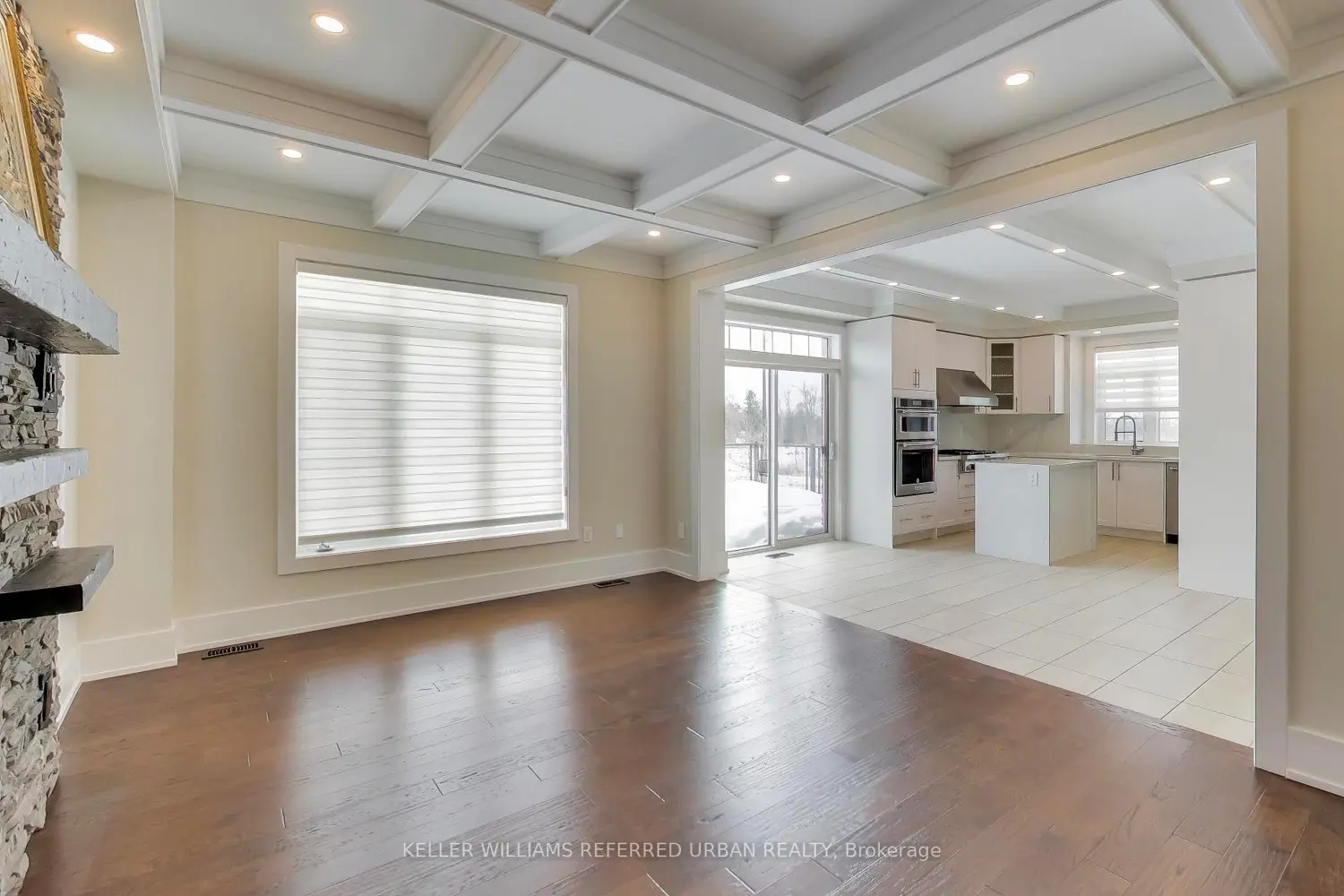 Additional image 7 of 119 Victoria Wood Avenue