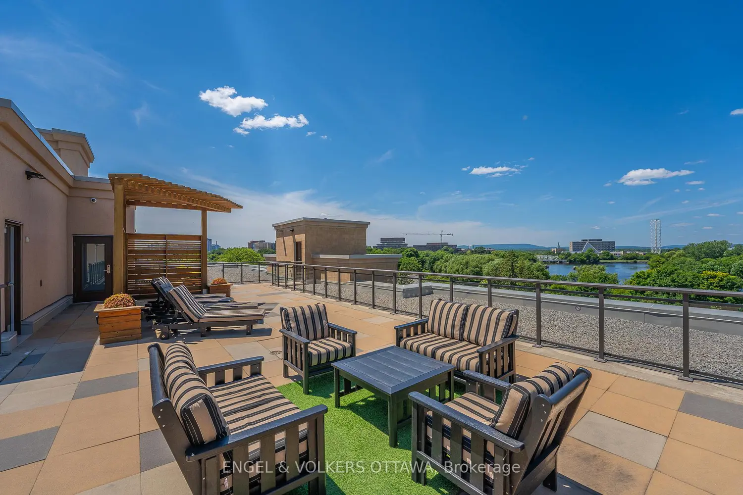 Additional image 15 of 316 Bruyere Street 302