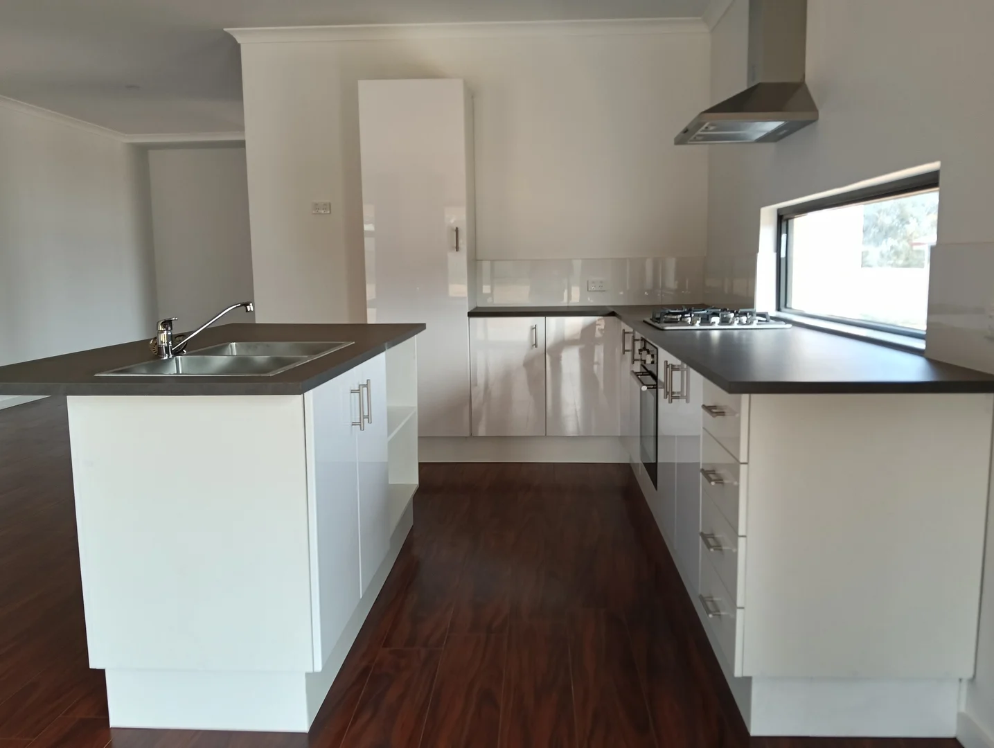 Additional image 8 of 22 Powell Cres, Quairading WA 6383