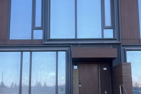 Additional image 3 of 104-448 Burnhamthorpe Road W, Mississauga, ON, L5B 0R4