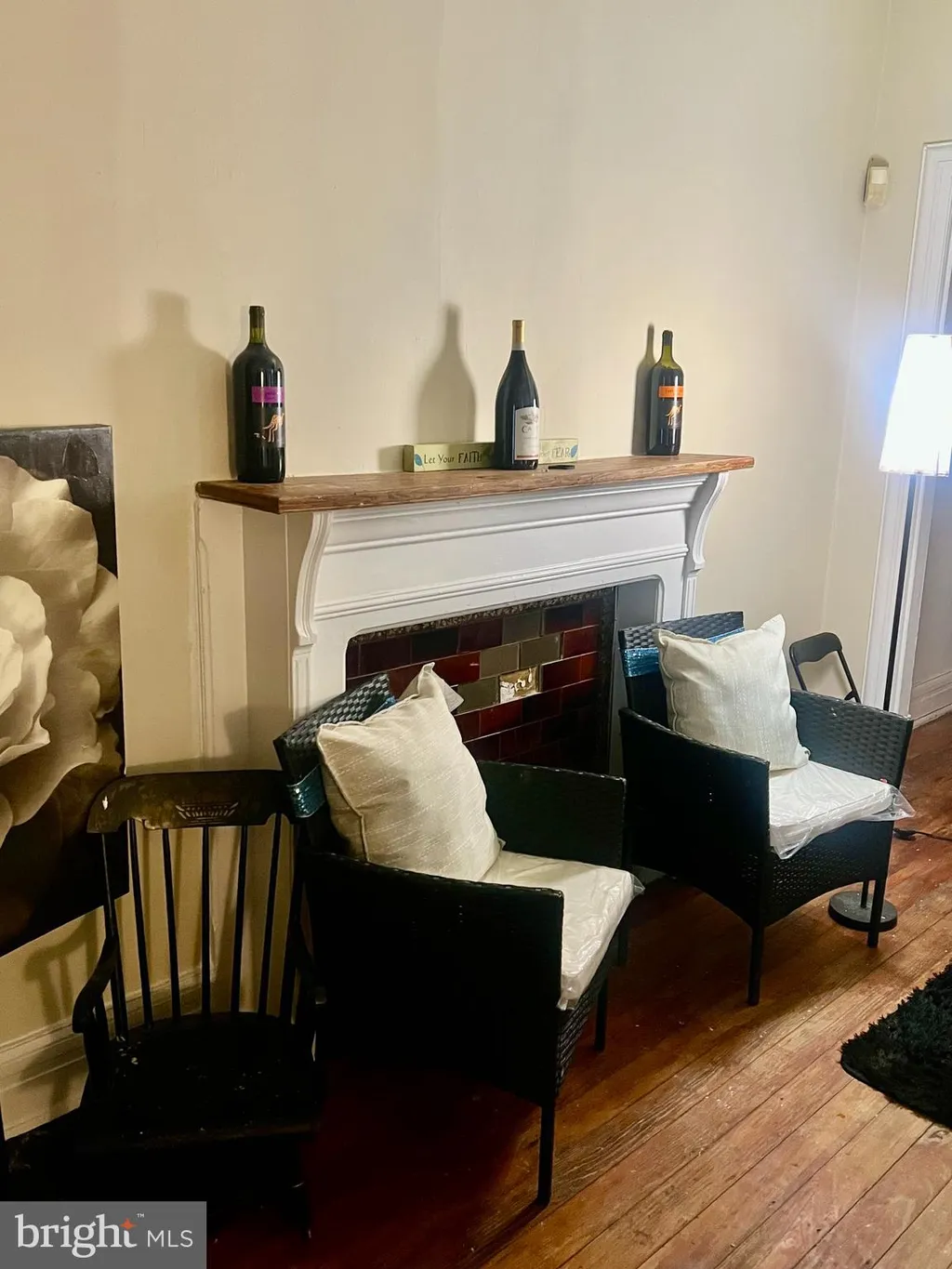 Additional image 3 of 606 N Franklin Street, Wilmington, DE 19805