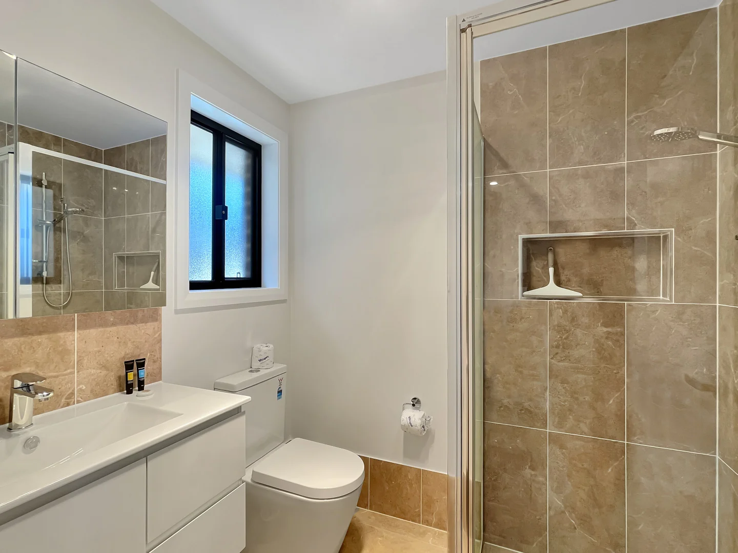 Additional image 12 of 48A High Street, Batemans Bay NSW 2536