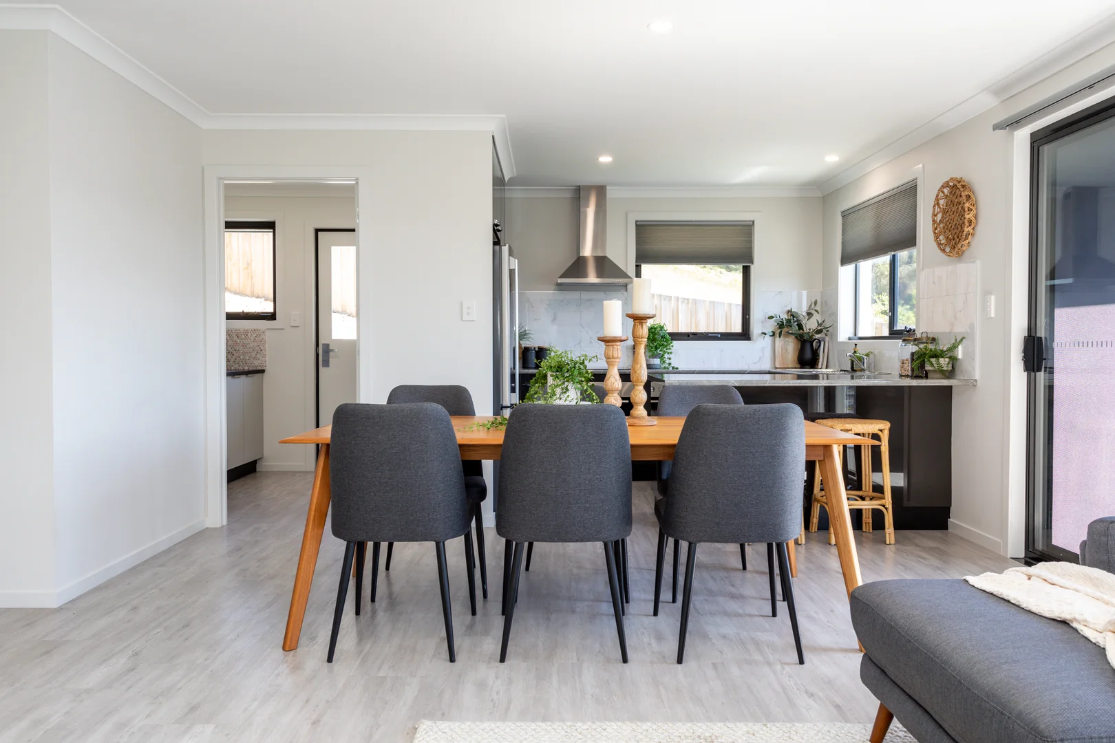 Additional image 5 of 1/10 Cartiere Place, Newstead TAS 7250