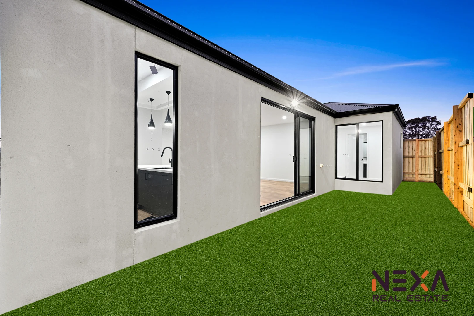 Additional image 14 of Donnybrook VIC 3064