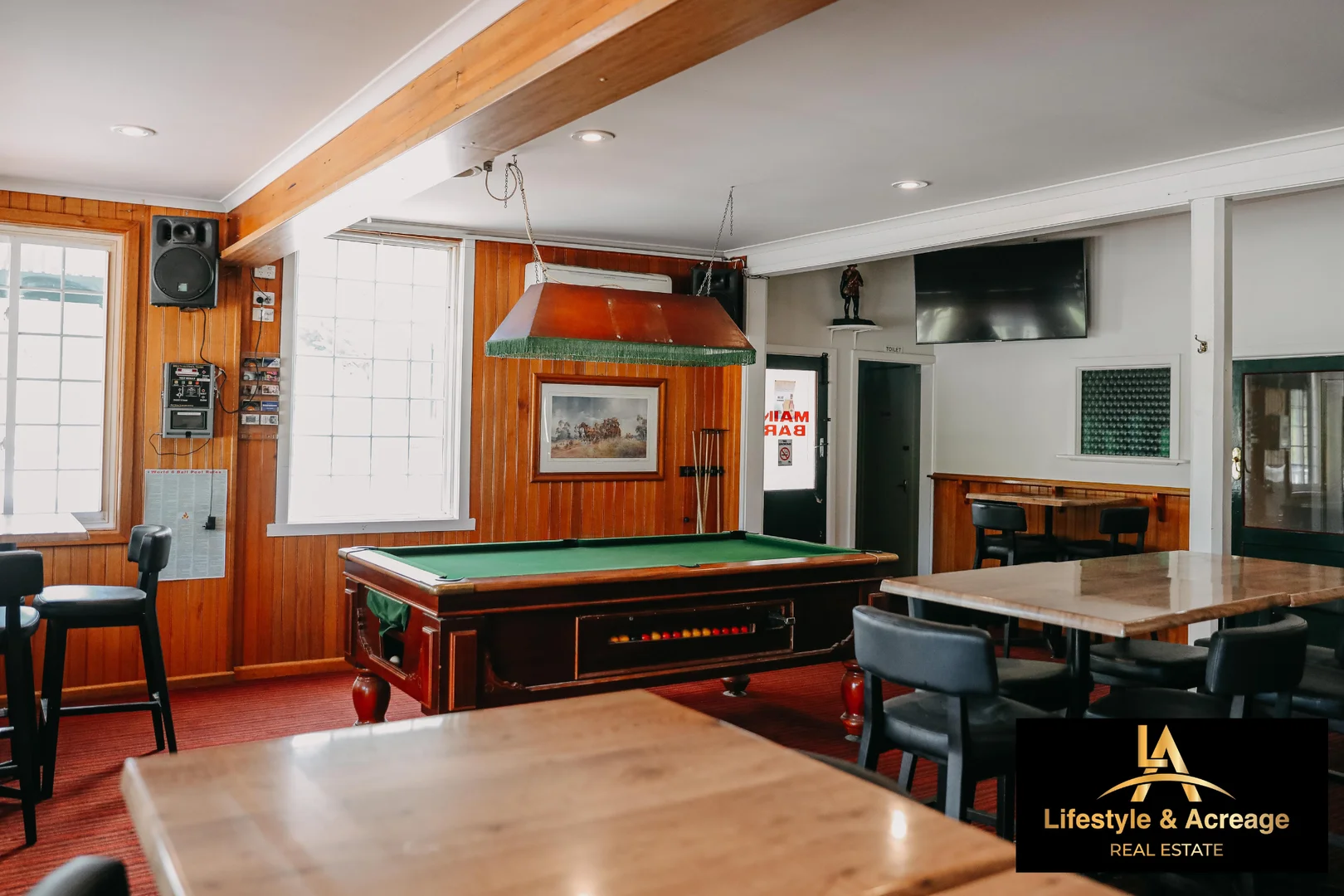 Additional image 11 of 655 Princes Way, Drouin West VIC 3818