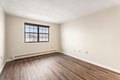 Additional image 23 of 20 Kenmar Dr Unit 189, Billerica, MA, 01821