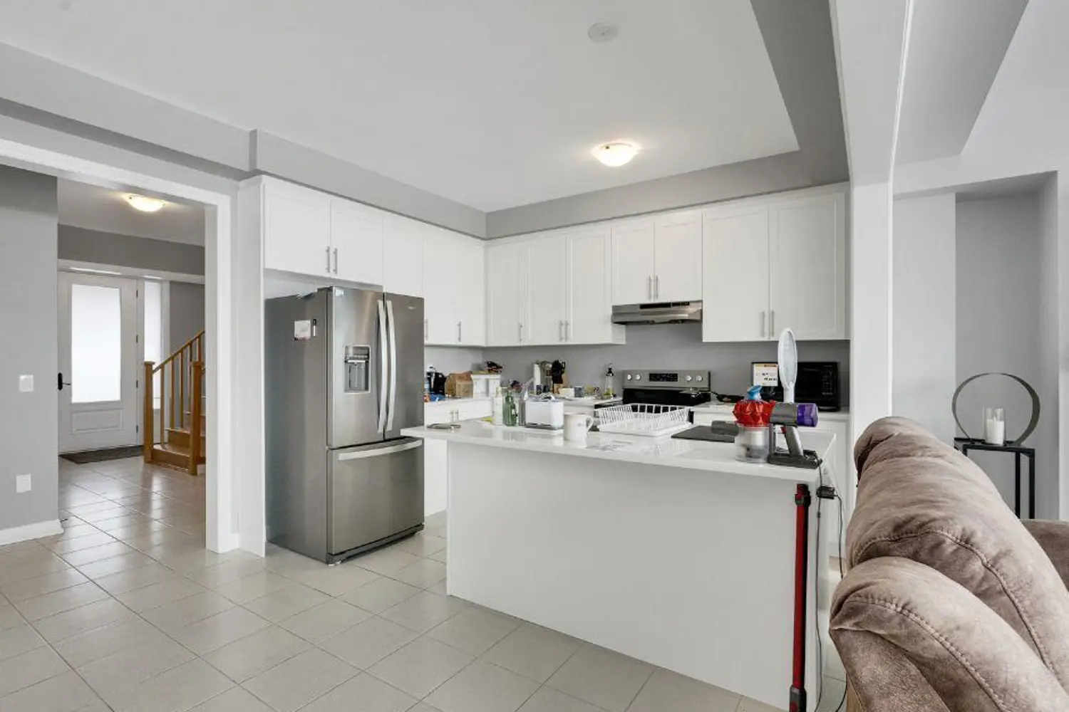 Additional image 11 of 890 Sobeski Avenue