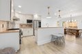 Additional image 17 of 1150 Mulberry Ln, Dixon, CA, 95620