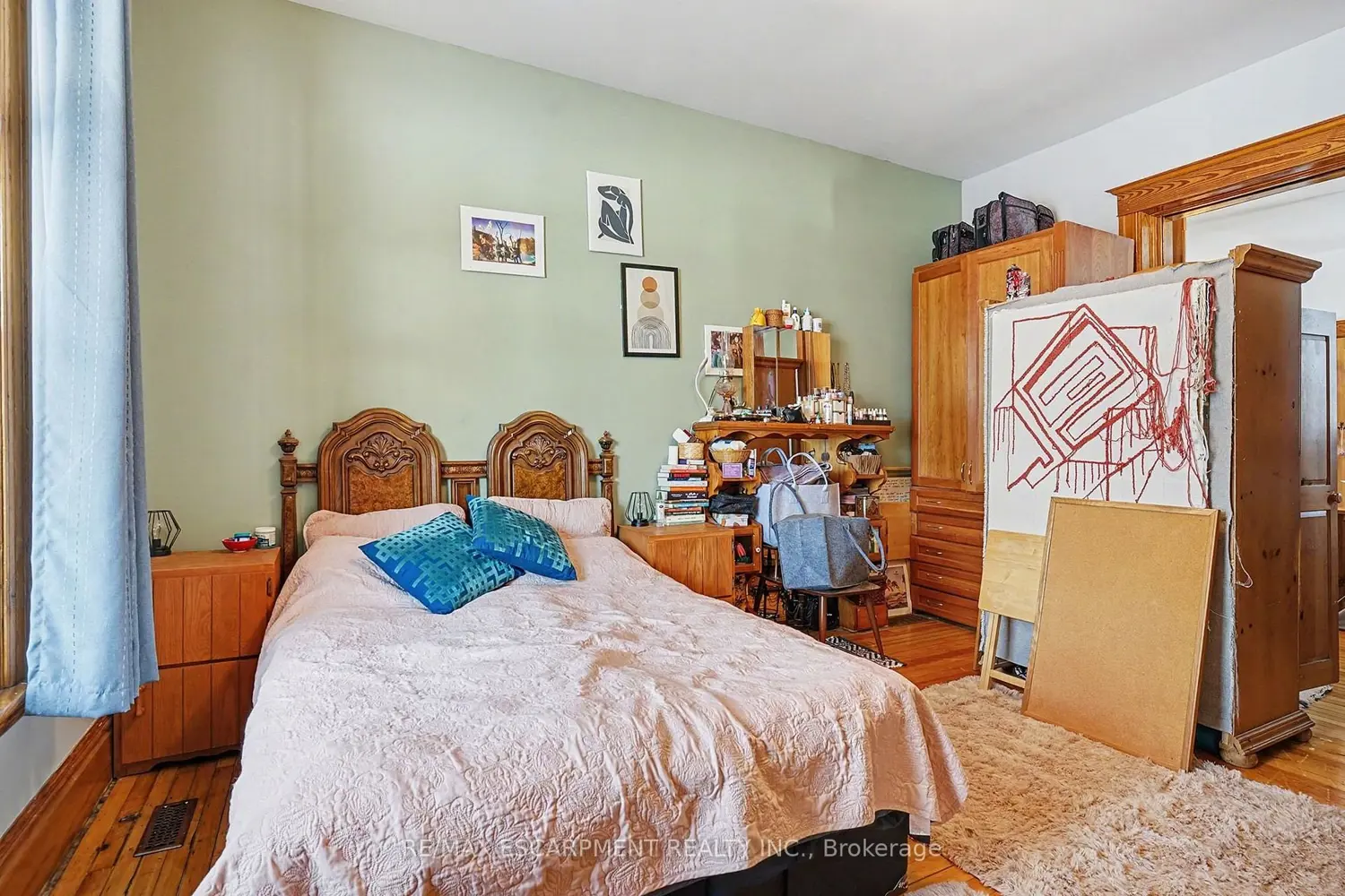 Additional image 12 of 1316 King Street