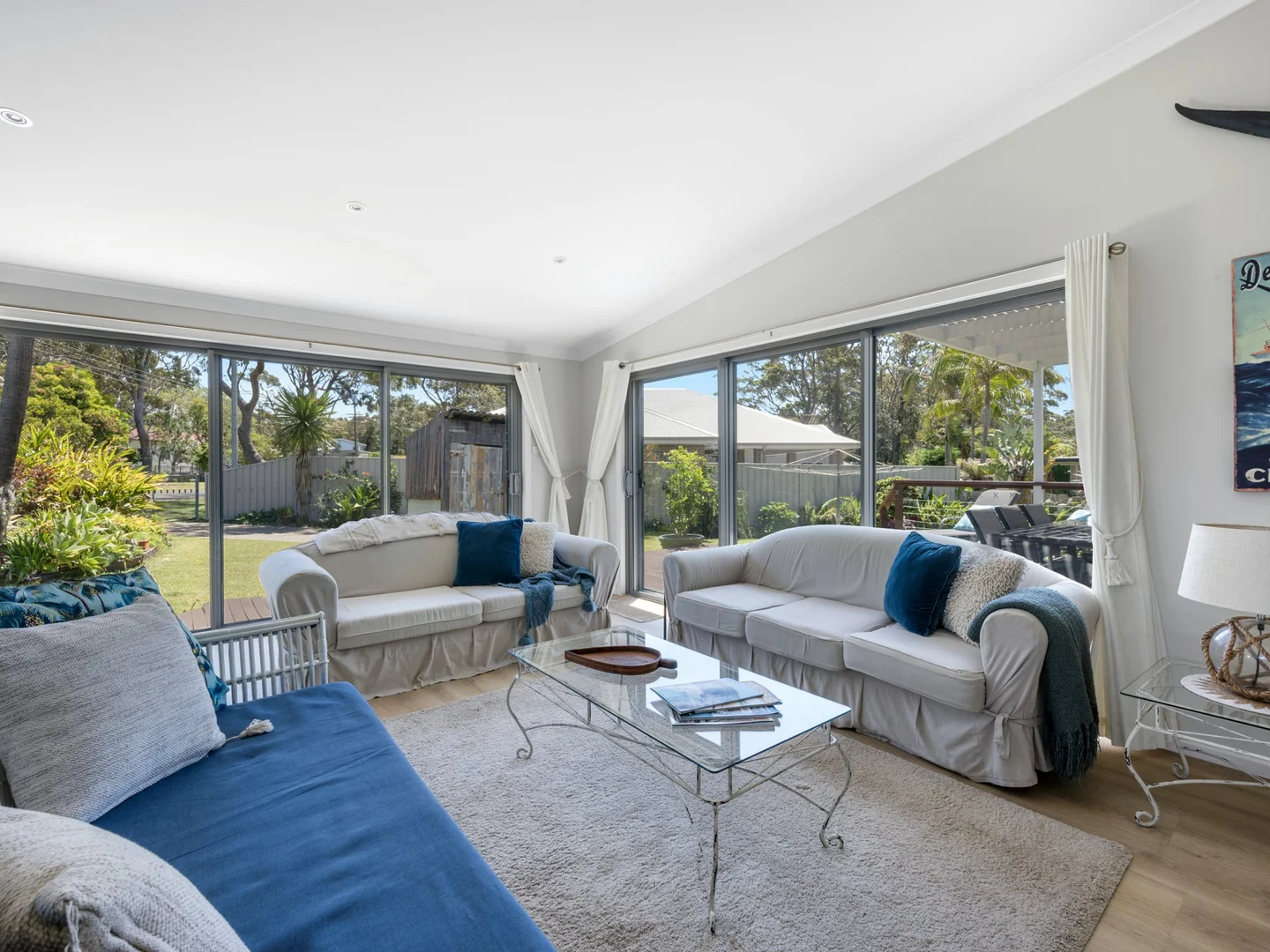 Additional image 6 of 117 Collier Drive, Berrara NSW 2540