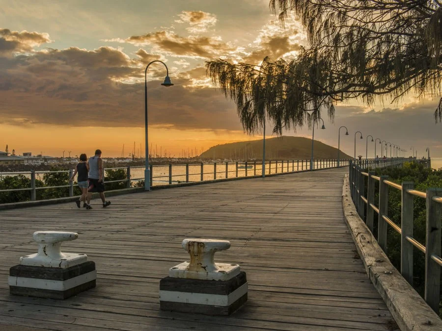 Additional image 21 of 308/7 Edgar Street, Coffs Harbour NSW 2450