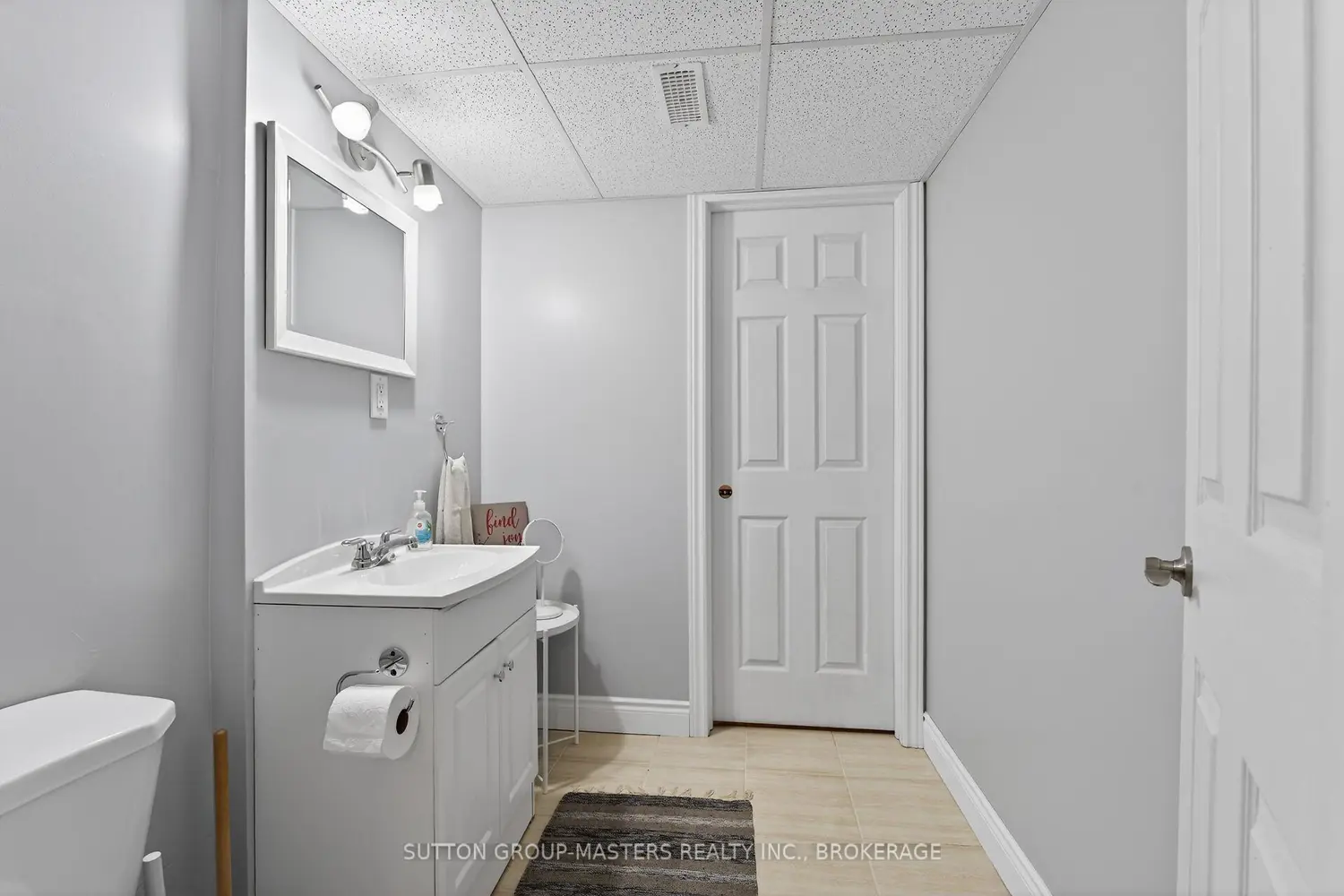 Additional image 15 of 51 Kildare Avenue