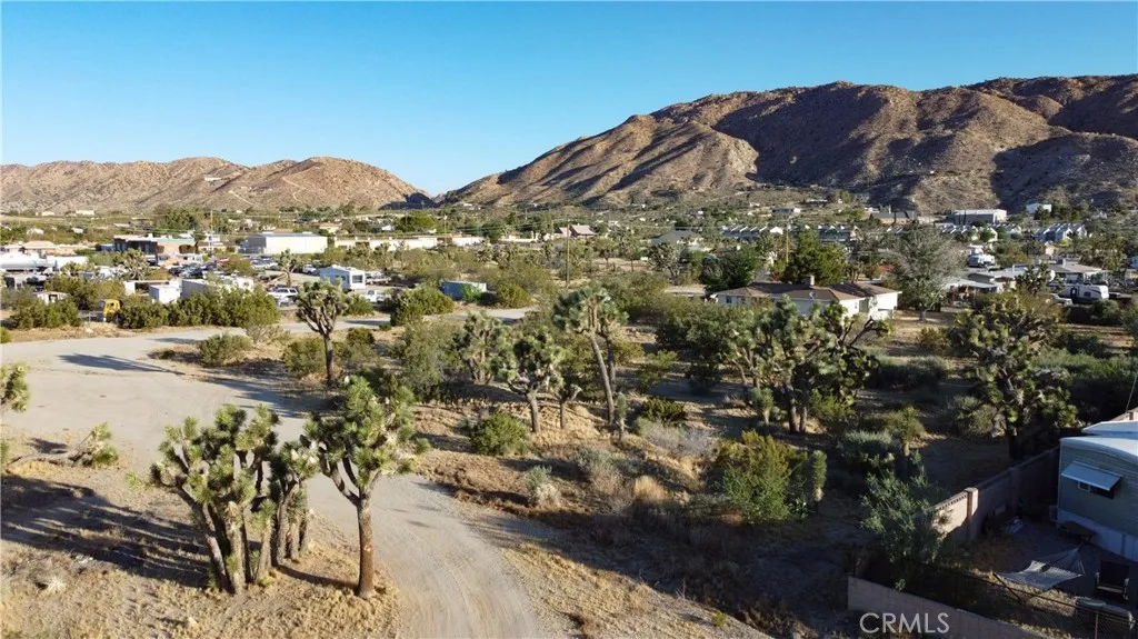 Additional image 7 of 771 Scarvan Road, Yucca Valley, CA 92284