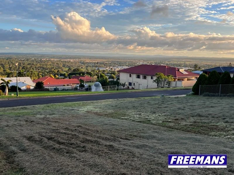 Additional image 8 of 10 Freeman Court, Kingaroy QLD 4610