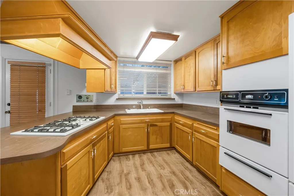 Additional image 54 of 1209 N Puente Street, Brea, CA 92821