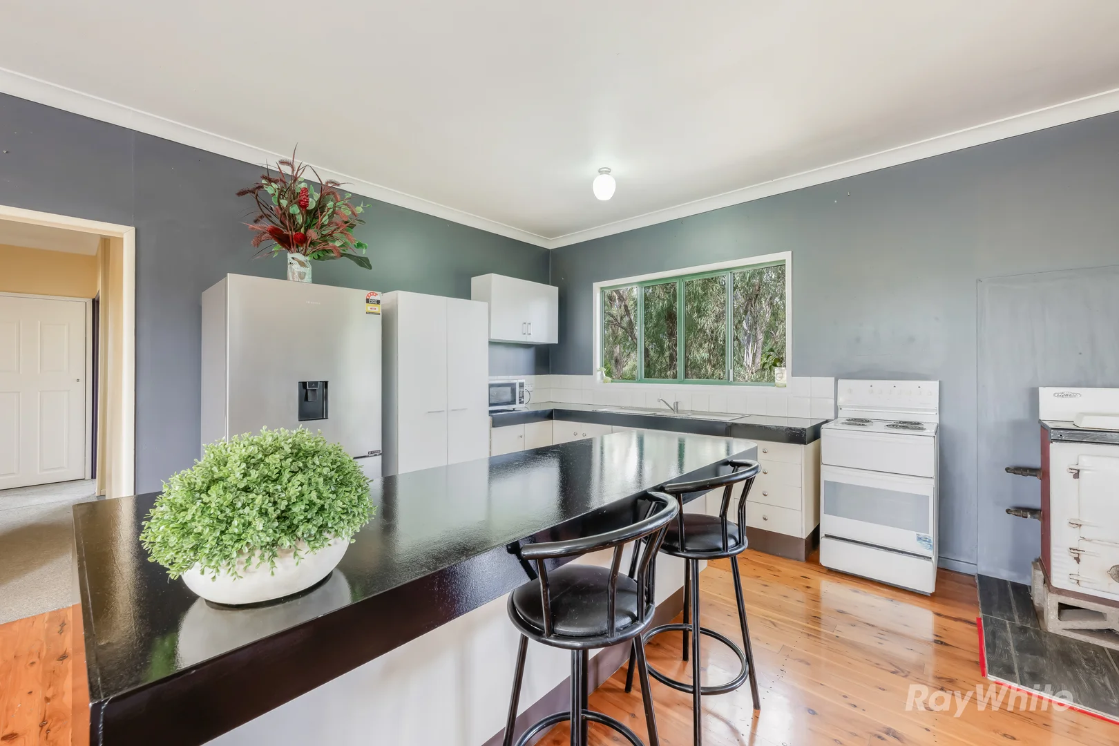 Additional image 12 of 107 Perry River Farms Road, Morganville QLD 4671