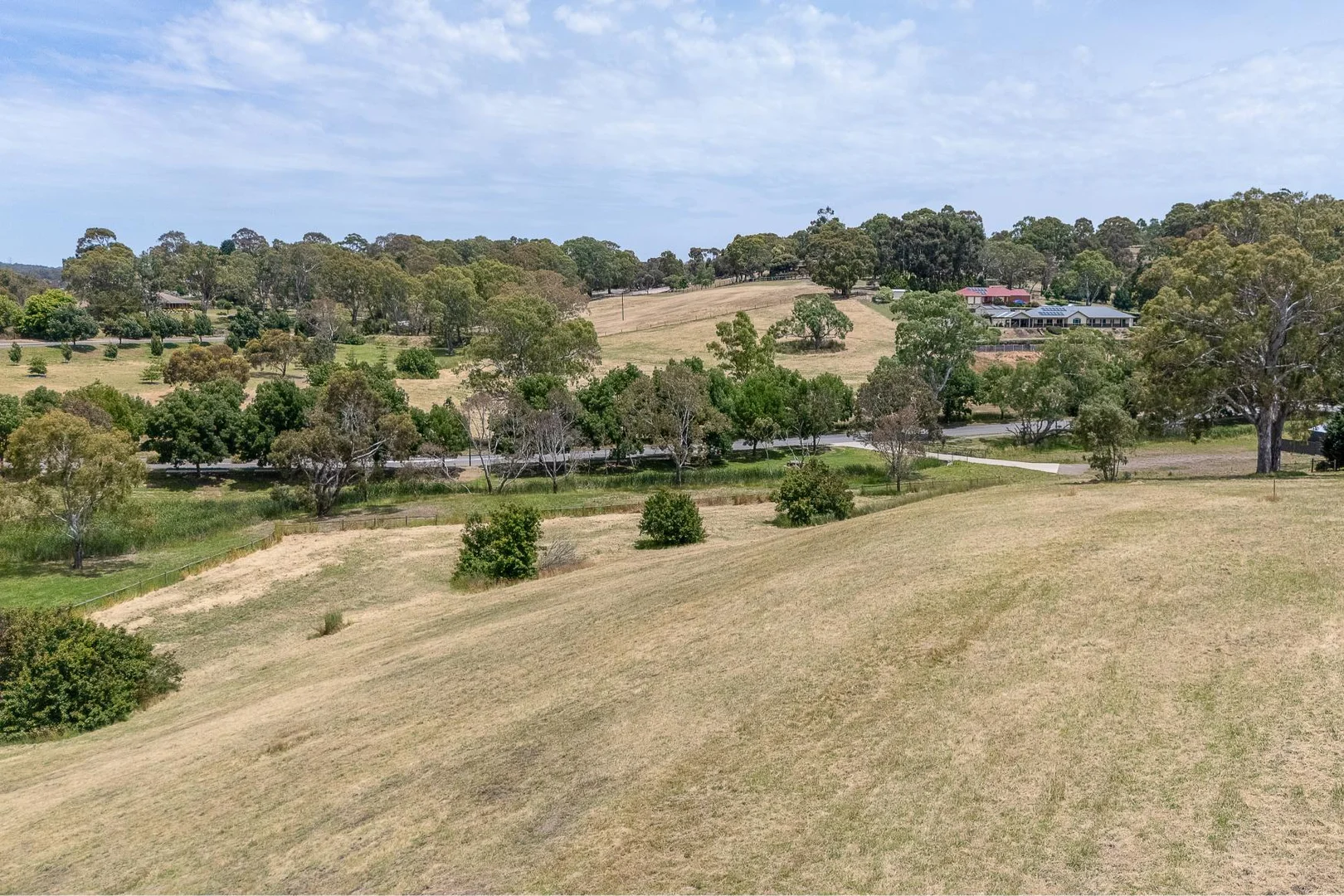 Additional image 6 of 1006 Waterford Avenue, Mount Barker SA 5251