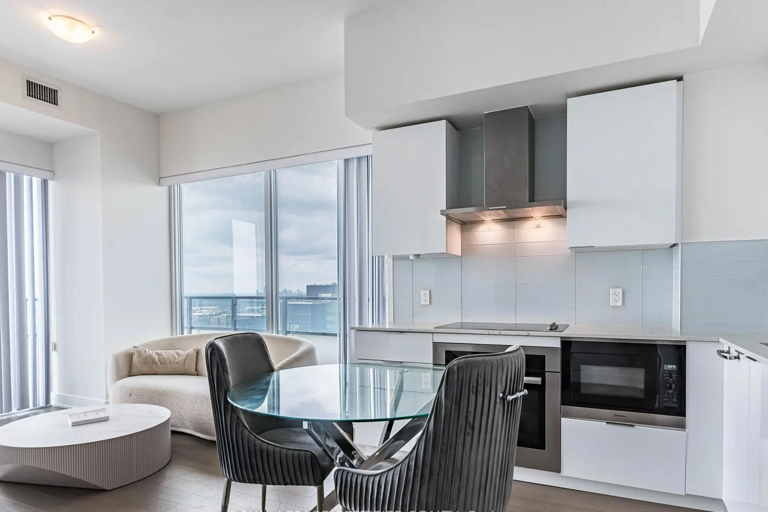 Additional image 4 of 20 Shore Breeze Drive 4701