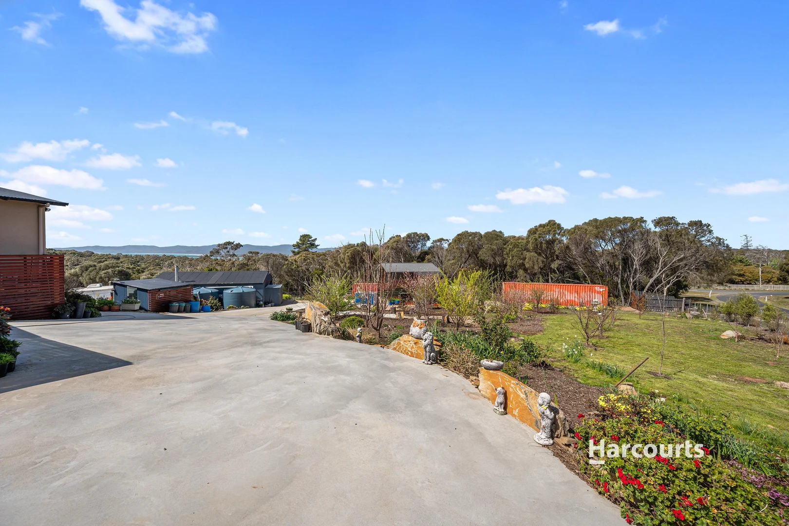Additional image 23 of 124 Summerhill Drive, Port Sorell TAS 7307