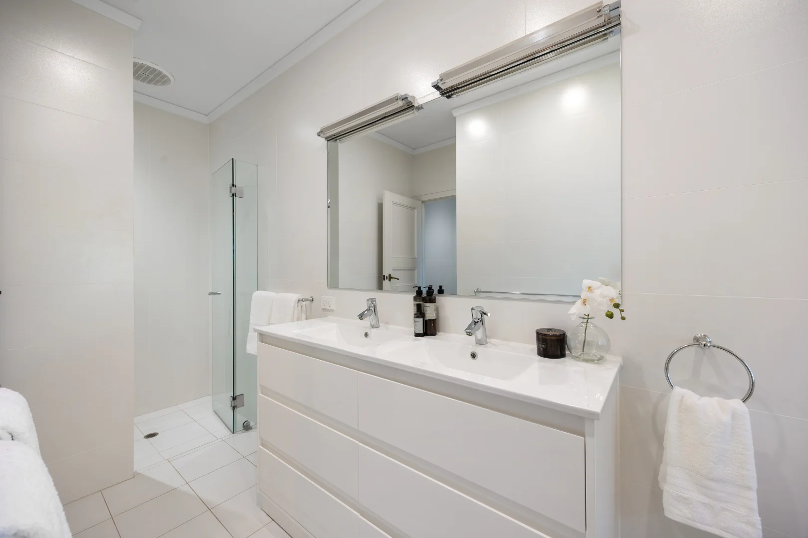 Additional image 22 of 21 Birksgate Drive, Urrbrae SA 5064