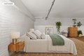 Additional image 10 of 689 Myrtle Ave Apt 1I, Brooklyn, NY, 11205