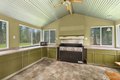 Additional image 6 of 25624 166th St E, Buckley, WA, 98321