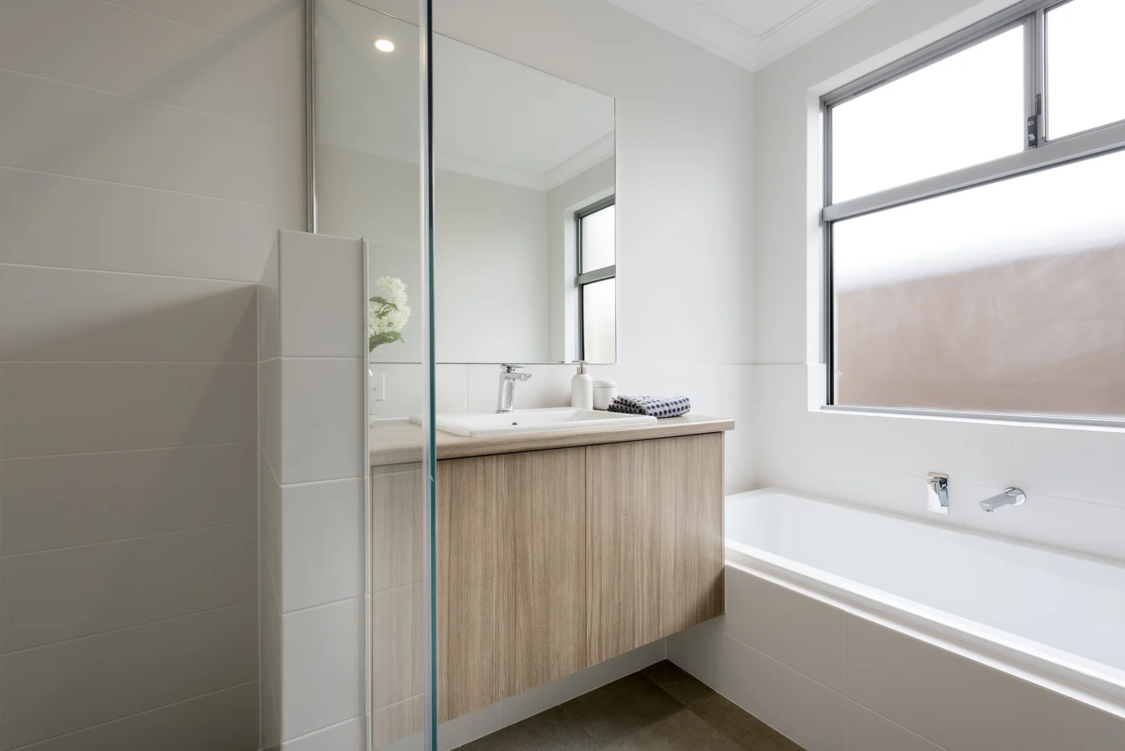 Additional image 6 of Henley Brook WA 6055